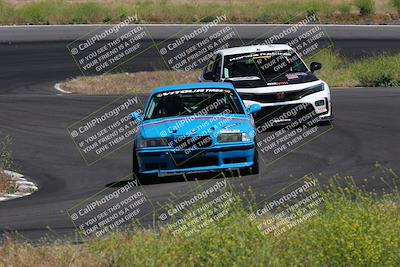 media/May-18-2024-Nasa (Sat) [[31ca56b002]]/HPDE 3 and 4/Session 3 (Turn 4a)/